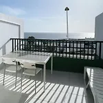 La Florida Blue Apartamento