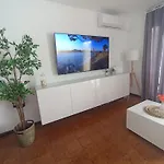Apartamento La Florida Blue
