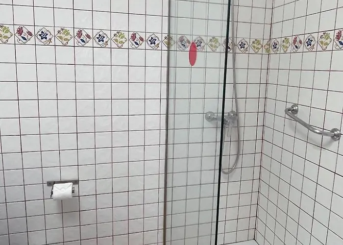 Lägenhet La Florida Blue Puerto Del Carmen, En El Centro, Con Vistas Al Mar Piscina Y Muy Cerca De La Playa