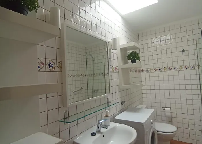 La Florida Blue Puerto Del Carmen, En El Centro, Con Vistas Al Mar Piscina Y Muy Cerca De La Playa *