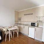 Apartmán La Florida Blue Puerto Del Carmen, En El Centro, Con Vistas Al Mar Piscina Y Muy Cerca De La Playa Tías