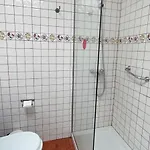 Apartmán La Florida Blue Puerto Del Carmen, En El Centro, Con Vistas Al Mar Piscina Y Muy Cerca De La Playa