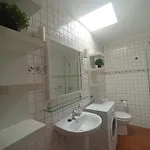 La Florida Blue Puerto Del Carmen, En El Centro, Con Vistas Al Mar Piscina Y Muy Cerca De La Playa *